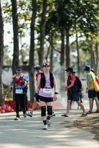 BIB: 
                            <button type="button" onclick="openModal(27384034)" class="btn btn-primary btn-sm float-right btn-popup" data-toggle="modal" data-target=".modal-high-quality">
                        <i class="fas fa-shopping-cart"></i> Add to Cart
                    </button>
                                            <button type="button" onclick="isThisMe(27384034, true)" class="btn btn-success btn-sm float-right btn-popup btn-isme hidden" data-toggle="tooltip" data-placement="bottom" title="นี่คือรูปของคุณใช่ไหม คลิกที่นี่เพื่อเอาเข้าอัลบั้ม">
                        <i class="fas fa-plus"></i> Add to album
                    </button>
                    <button type="button" onclick="isThisMe(27384034, false)" class="btn btn-warning btn-sm float-right btn-popup btn-isnotme hidden">
                        <i class="fas fa-ban"></i> Remove from album
                    </button>